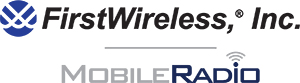 Mobile Radio Service Inc.