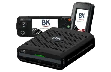 BKR-9500