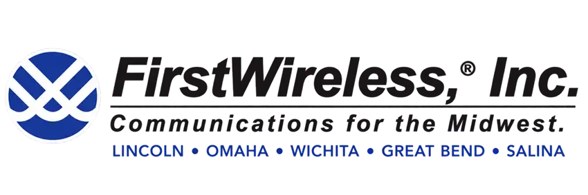 First Wireless Inc.