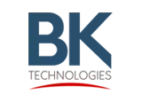 BK Technologies
