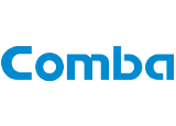 Comba