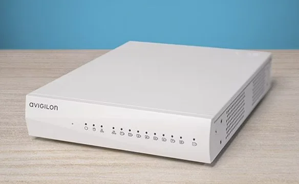ENVR2 PLUS