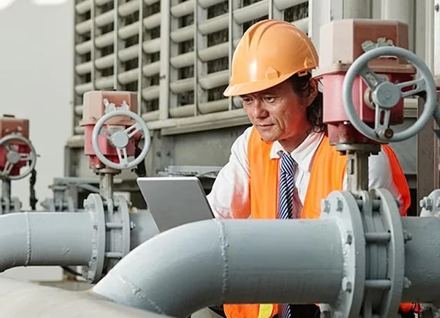 Utilities