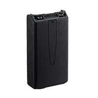 KBP-5