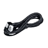 KCT-36
