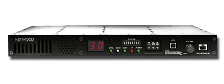KENWOOD NXR-5700