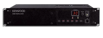 KENWOOD TKR-D710